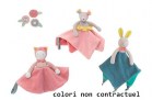 6570151 - Copie